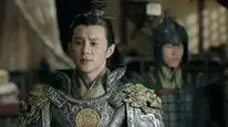 Tập 13 Lệ Cơ Truyện