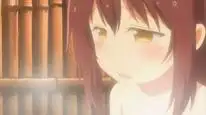 Tập 5 Danna ga Nani wo Itteiru ka Wakaranai Ken 2 Sure-me