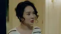 Tập 8 Tội Danh Của Cô Ấy