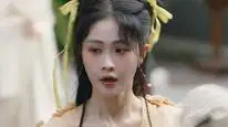 Tập 15 Ước Nguyện Thành Hiện Thực