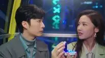 Tập 17 Tình Yêu Bắt Đầu Từ Ly Hôn
