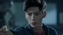Tập 30 Con Đường Chính Nghĩa Vô Địch