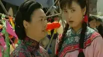 Tập 01 Tân Dòng Sông Ly Biệt