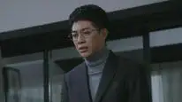 Tập 37 Hậu Lãng - Gen Z