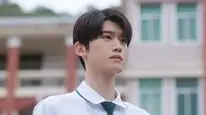 Tập 7 Tỏa Sáng Như Những Vì Sao