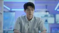 Tập 12 Tôi Ở Đỉnh Cao Đợi Cậu