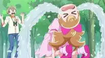Tập 57 Wonderful Precure!