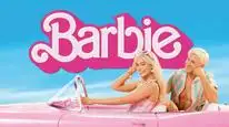 Tập Full Nàng Barbie
