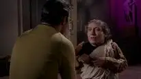 Tập 10 Star Trek (Phần 3)
