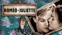 Tập Full Romeo và Juliet