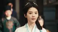 Tập 25 Vũ Lâm Linh