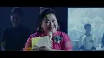 Tập 22 Viện Thẩm Mỹ Cựu Kim Sơn
