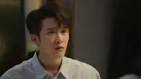 Tập 3 Bạn Có An Toàn?