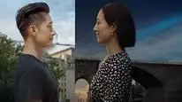 Tập 9 Tình yêu sau ly hôn (Phần 4)