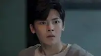 Tập 16 Thợ Săn Tâm Trạch