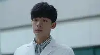 Tập 13 Bác Sĩ Phi Phàm