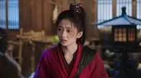Tập 21 Hiến Ngư