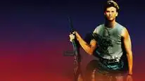Tập FULL Rắn ăn thịt