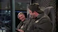 Tập 20 The King of Queens (Phần 1)
