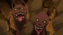 Tập 146 Boruto: Naruto hậu sinh khả úy