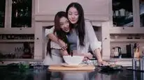 Tập 12 Chuyện Tình Sao Diêm Vương