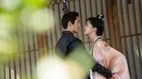 Tập 5 Thanh Tước Thành Hoàng