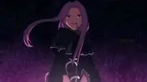 Tập 14 Fate/Grand Order: Zettai Majuu Sensen Babylonia