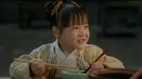 Tập 3 Tiểu Nương Tử Đương Gia