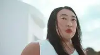 Tập 4 Hồ sơ nhà sáng tạo: VÀNG