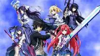 Tập 4 Kuusen Madoushi Kouhosei no Kyoukan