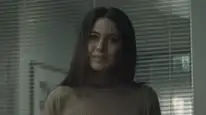 Tập 7 Superman và Lois (Phần 1)
