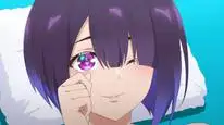 Tập 5 Sawaranaide Kotesashi-kun