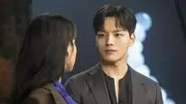 Tập 8B Khách Sạn Ma Quái