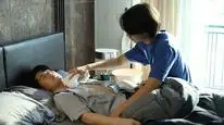 Tập 9B Gặp Anh Trong Mơ