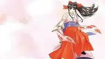 Tập 5 Sakura Taisen: Gouka Kenran