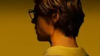 Tập 5 Dahmer - Quái Vật: Câu Chuyện Về Jeffrey Dahmer (Phần 2)
