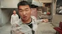Tập 5 Tôi Có Thể Thấy Trước Tỉ Lệ Thành Công