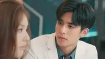 Tập 4A Bỉ Ngạn Hoa