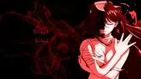 Tập 7 Elfen Lied