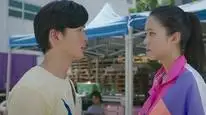 Tập 9 Ma Nữ Si Tình