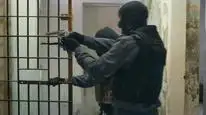 Tập 5 Cangaco Novo