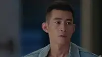 Tập 19 Đế Cẩm