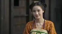 Tập 4 Vi Vũ Yến Song Phi