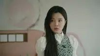 Tập 4 Một Mực Cưng Chiều