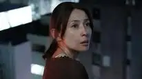 Tập 01 Reiko: Tái Sinh Báo Thù