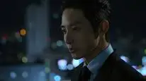 Tập 9 Tái Sinh-JANG KI YONG