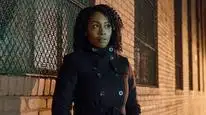 Tập 12 Marvel's Luke Cage (Phần 1)