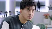 Tập 24 Kẻ Săn Đuổi Trái Tim