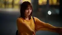 Tập 2 Chỉ Là Không Ly Hôn
