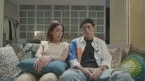 Tập 2 Tình yêu đến sau ba ngày